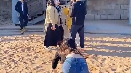 Có thể học hỏi một chút không?