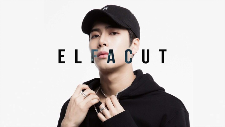 Jackson Wang, the one full of hormones
