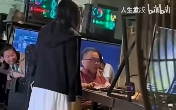อาศัยเจ้าแม่หม่าจู่ช่วย