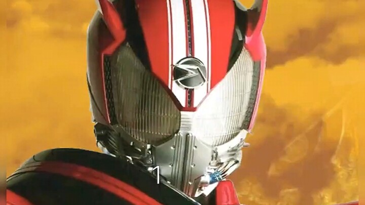 Kamen Rider Tokusatsu Toys Bandai Toei Model Play Figure Animation Monster Magic Award