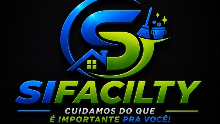 Aula 09 - Verificação final
