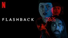 Flashback (2023) Sub Indo