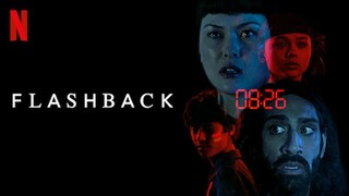 Flashback (2023) Sub Indo