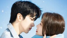 city of romance eps 6 (sub indo)