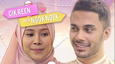 Cik Reen Encik Ngok Ngek (Episode 1)