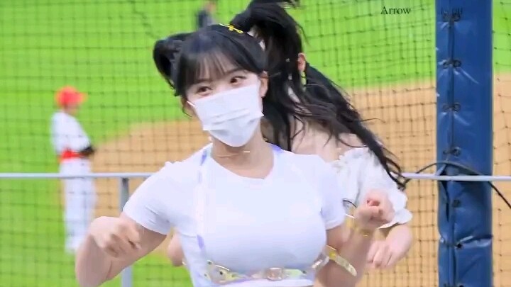 李多惠220814