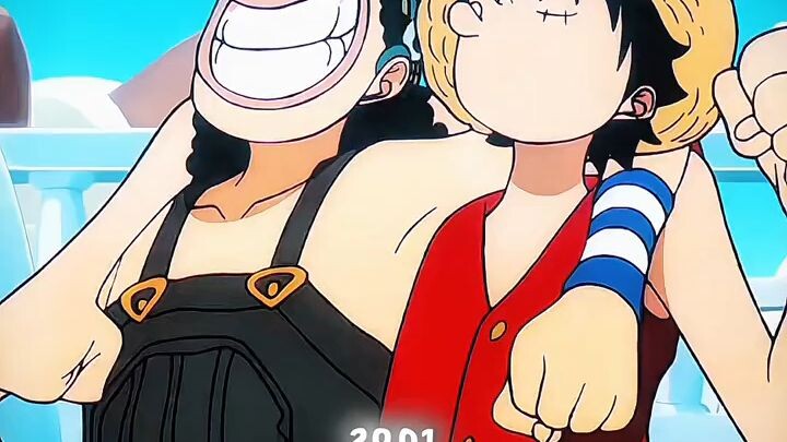 2001-2026 akhirnya sampe juga🥺terharu dkit