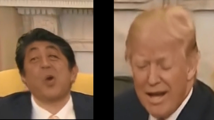 Đề nghị sửa thành: Cái đau khi bắt tay                    unravel VS damedane