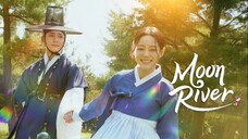 MOON RIVER EP06 SUB INDO
