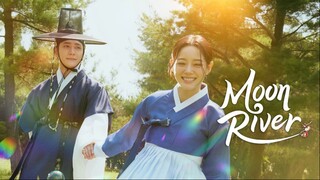 MOON RIVER EP06 SUB INDO