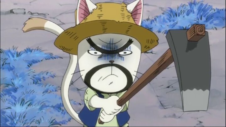 Fairy Tail - 84 Ekor Peri Sub Indo Oni