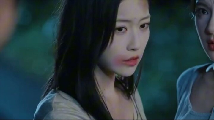 Satu Atap Dua Kisah Cinta FULL dracinku com