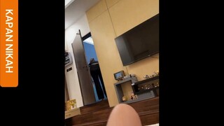 #couple #lucu #fyp #viral #pasangan #romantis