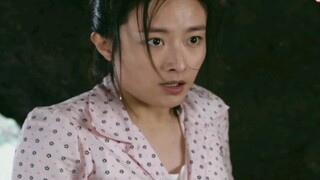 [Drama] Mental penjilat yang ekstrem