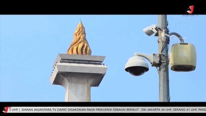 JAGANTARA HD(07042026_135804)002