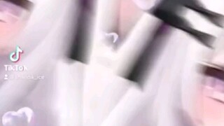 Bắt đầu tiktok! /tiktok 开めました!