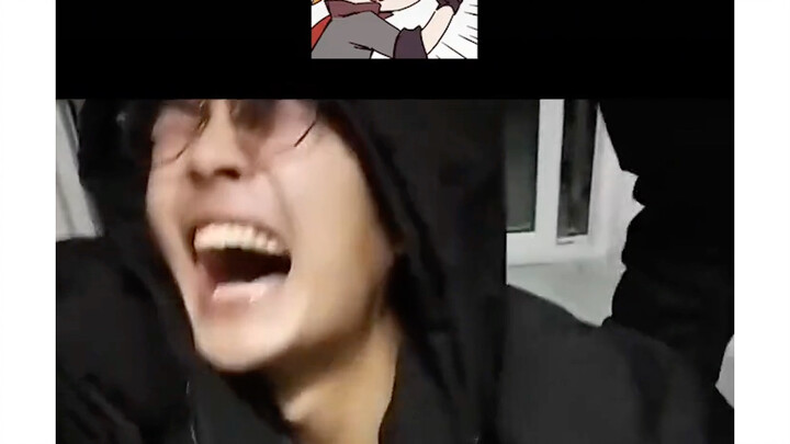 พระคัมภีร์ Gongzichu