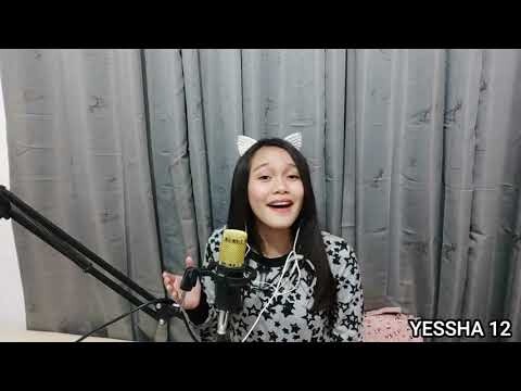 RUN TO YOU | Whitney Houston | with Whistle | Yessha COVER