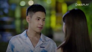 Jenny am pm ep-10 eng sub