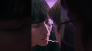 609 bedtime story #609bedtimestory #bldrama