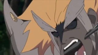 【Menggambar MAD】Tidak ada yang bisa melawan·2 Maret