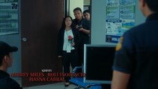 Sins Of The Father Episode 22 (1_2) July 22, 2025