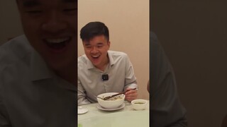 Sau video này, có bao nhiêu con gà được sinh ra?