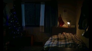 karakai jouzu no takagi-san live action eps 4 sub info