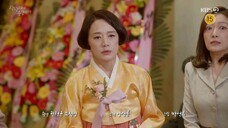 Three Siblings Bravely (2022) Episode 14 Eng Sub