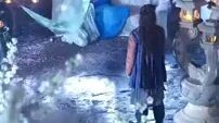 His master and senior sister Are full of regret. Chinese MiNiDrama