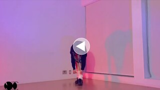 People with fever syndrome are used for mirror projection