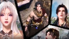 Little Fairy Yao Episode 19 Sub Indo