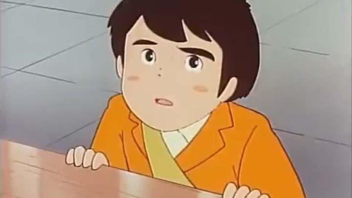 Marco Episode 24 Tagalog Dub