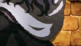 Đao Kiếm Thần Vực 1 Sword art online - thuyết minh tập 6