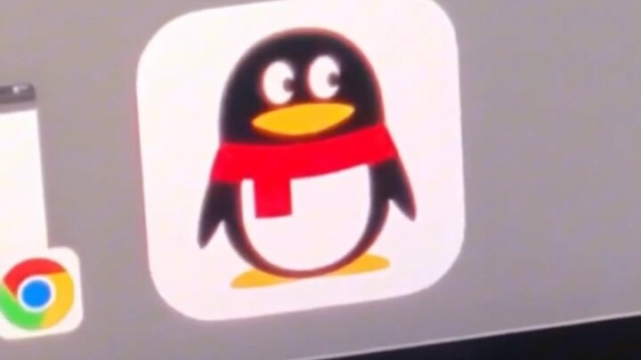 Penguin: Apakah anak ini masih akan pulang untuk makan? #penguin #lucu #QQ #PosPengamatanHiburanTema