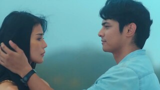 WATCH | PINOY |  | 2024 | MOVIE | UNLICINEMA Cindy Miranda, Kiko Estrada, Phoebe Walker)