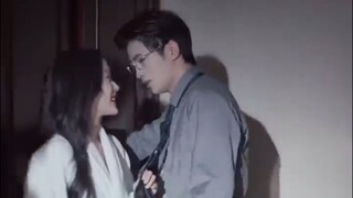 [DraCin] Dikhianati dan Jatuh, Kini Aku Bangkit Jadi Penguasa Dunia Hiburan! 🔥🎭