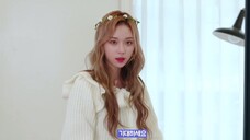 【aespa】果然,对宁宁的不放心有迹可循,冬天真的要震惊了