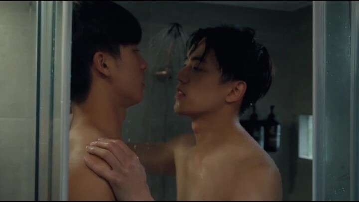 Impression of Youth  |ซับไทย ep.5