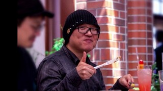 Detektif Conan dan Sepak Bola Jepang