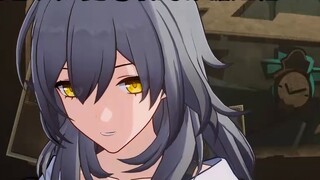 Những "nhược điểm" của hình ảnh vốn có của nhân vật