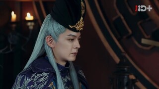 15 👉 ดรุณ🗡️ ควบ ม้า 🏇ขาว เมามาย🍺 ลม วสันต์