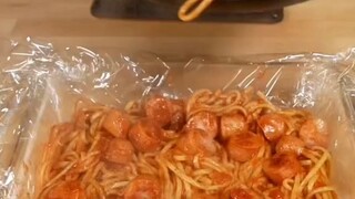 makan jom