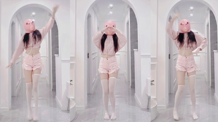 Happy Lonely