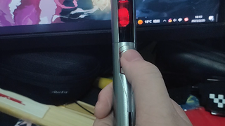 “你为什么要买屎啊？”