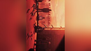 aot fyp rumbling edit viral anime titan sad aotedit animeedit foryou foryoupage attackontitanseason