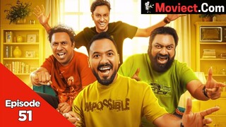 Bachelor Point Season 5 Episode 51