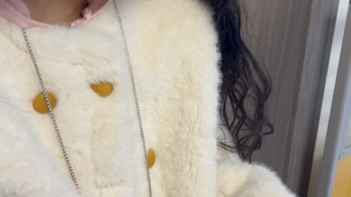 Giáo viên các môn ra đề, giáo viên các môn trả lời