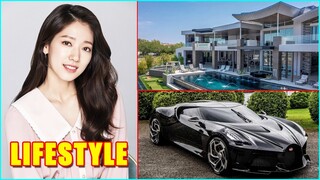 Park Shin Hye  Lifestyle , Husband, Net worth, Family, Car, Height, Age, House, Biography 2022