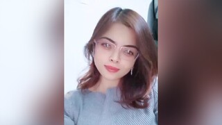 Cứ tưởng gặp kèo thơm ko hà...😩😩xuhuong hàihướcvuivẻ fyp huyentran90love